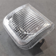 Blinker Blinkleuchte links rechts Iveco EuroCargo 2003-2018