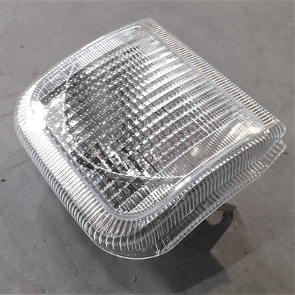 Blinker Blinkleuchte links rechts Iveco EuroCargo 2003-2018