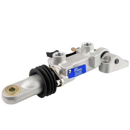 Kupplungssicherung Volvo Scania Renault 1393187 388054 1673220 20571945 5001825649 3 Nasen