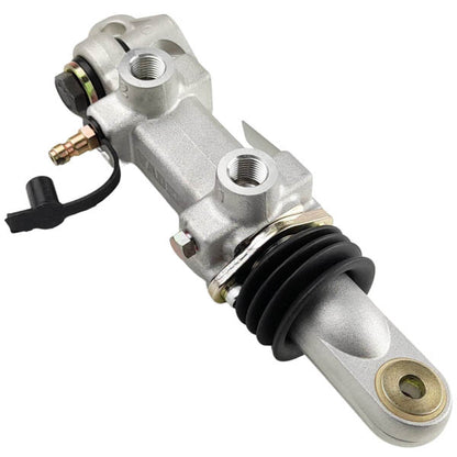 Kupplungssicherung Volvo Scania Renault 1393187 388054 1673220 20571945 5001825649 3 Nasen