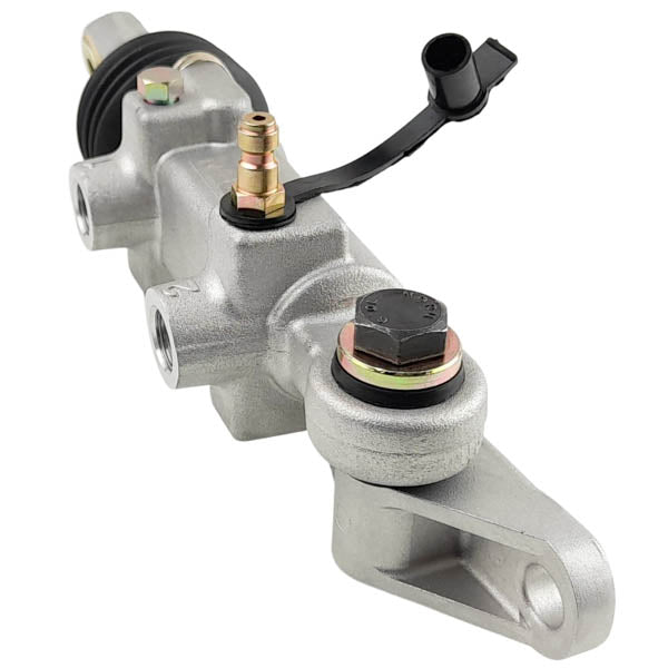 Kupplungssicherung Volvo Scania Renault 1393187 388054 1673220 20571945 5001825649 3 Nasen