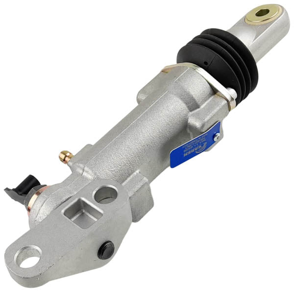 Kupplungssicherung Volvo Scania Renault 1393187 388054 1673220 20571945 5001825649 3 Nasen
