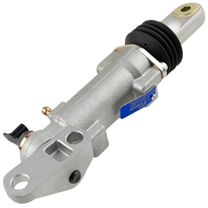 Kupplungssicherung Volvo Scania Renault 1393187 388054 1673220 20571945 5001825649 3 Nasen