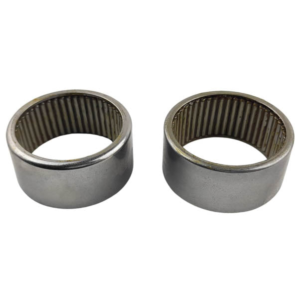 Achsschenkelbolzen‑Achssatz Renault Midlum | 5000613780, 5005097022, 5010308718, 5010308721, 5010439192, 5010566028, 5010630738, 5010630991