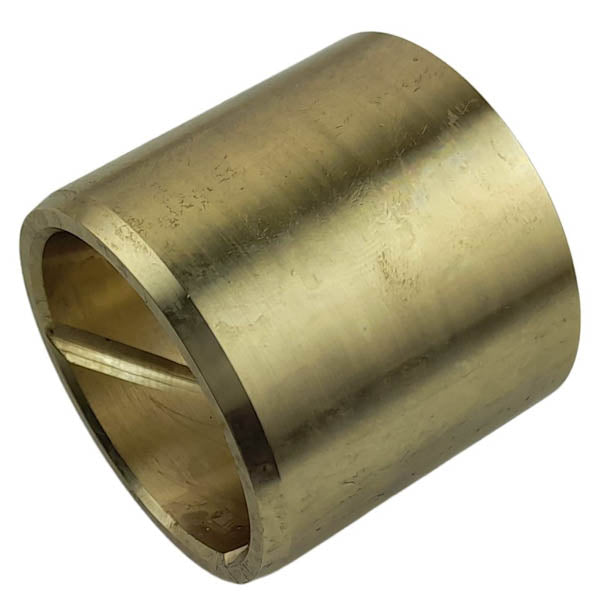 Achsschenkelbolzen‑Achssatz Renault Midlum | 5000613780, 5005097022, 5010308718, 5010308721, 5010439192, 5010566028, 5010630738, 5010630991