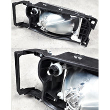 Scheinwerfer links Scania P G R T mit Blinker 1997-2008