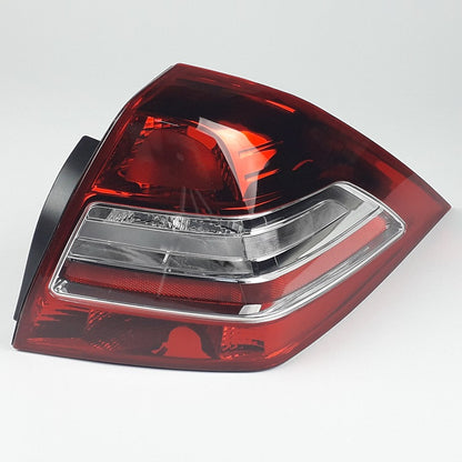 Rückleuchte Bremsleuchte hinten rechts Renault Megane 2 Facelift 2005-2009
