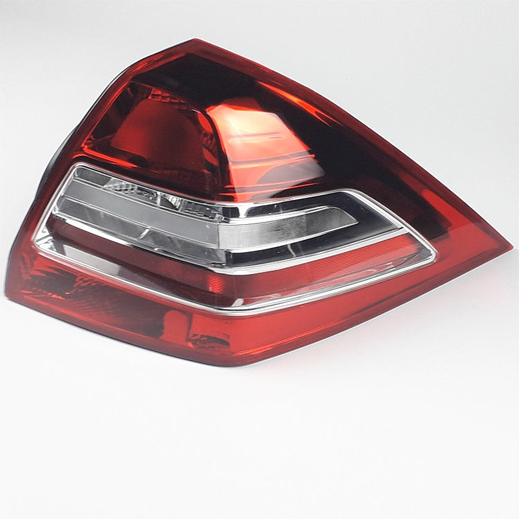 Rückleuchte Bremsleuchte hinten rechts Renault Megane 2 Facelift 2005-2009