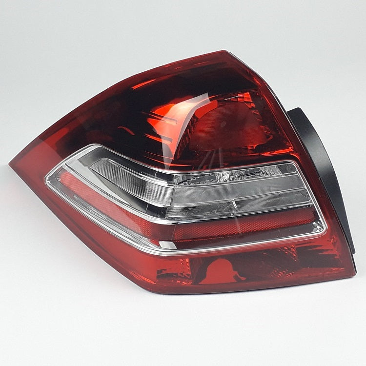 Bremsleuchte Rückleuchte hinten links Renault Megane 2 2005-2009