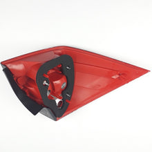 Bremsleuchte Rückleuchte hinten links Renault Megane 2 2005-2009