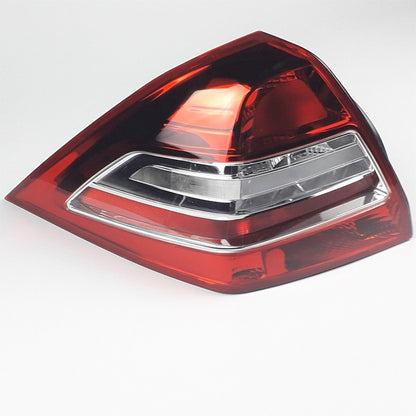 Bremsleuchte Rückleuchte hinten links Renault Megane 2 2005-2009