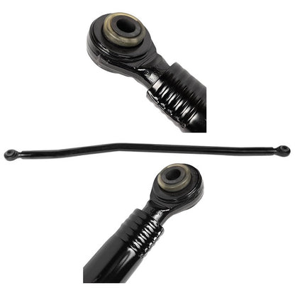 Mercedes Actros Axor Lenkstange / Lenker 1815mm | 0003220723