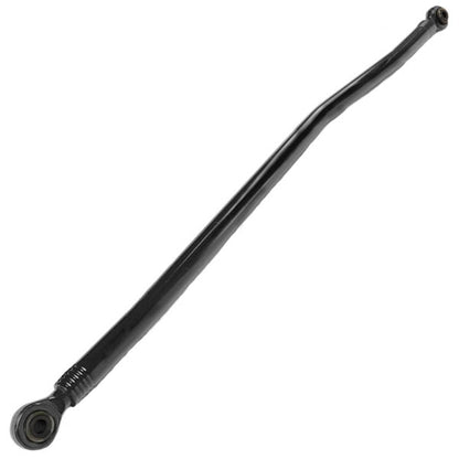 Mercedes Actros Axor Lenkstange / Lenker 1815mm | 0003220723