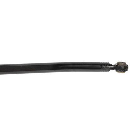 Mercedes Actros Axor Lenkstange / Lenker 1815mm | 0003220723