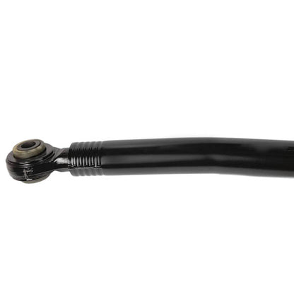 Mercedes Actros Axor Lenkstange / Lenker 1815mm | 0003220723
