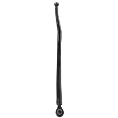 Mercedes Actros Axor Lenkstange / Lenker 1815mm | 0003220723
