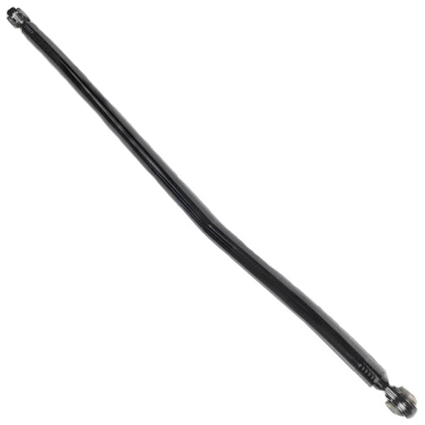Mercedes Actros Axor Lenkstange / Lenker 1815mm | 0003220723