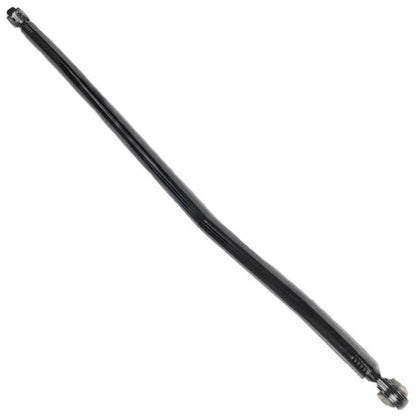 Mercedes Actros Axor Lenkstange / Lenker 1815mm | 0003220723