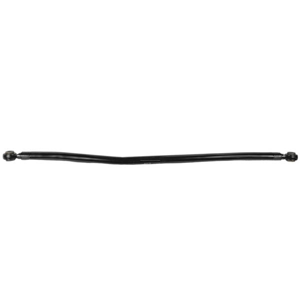Mercedes Actros Axor Lenkstange / Lenker 1815mm | 0003220723