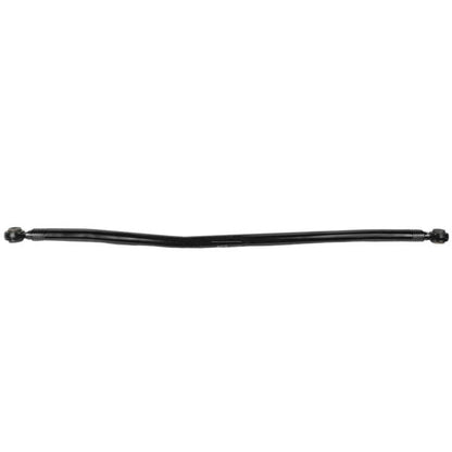 Mercedes Actros Axor Lenkstange / Lenker 1815mm | 0003220723