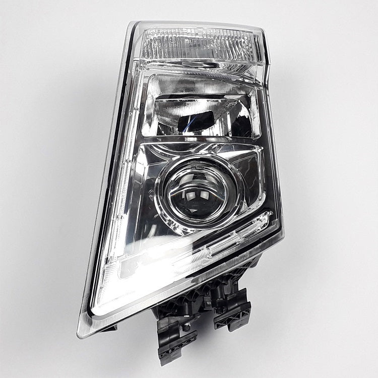Scheinwerfer links Volvo FH13 FM 2008-2013 elektrische LWR