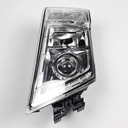 Scheinwerfer links Volvo FH13 FM 2008-2013 elektrische LWR