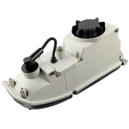 Nebelscheinwerfer links mit Blinker MAN TGA TGL TGM 2000-2009