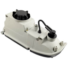 Nebelscheinwerfer rechts mit Blinker MAN TGA TGL TGM 2000-2009