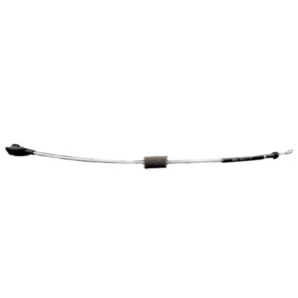 Türöffnungskabel Mercedes Actros MP2 MP3 | 0007200513