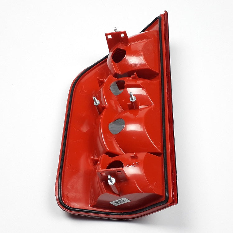 Bremsleuchte Rückleuchte hinten rechts Mercedes Sprinter 1995-2005
