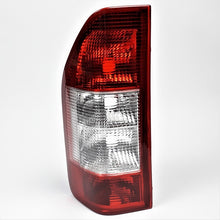 Bremsleuchte Rückleuchte hinten links Mercedes Sprinter 1995-2005