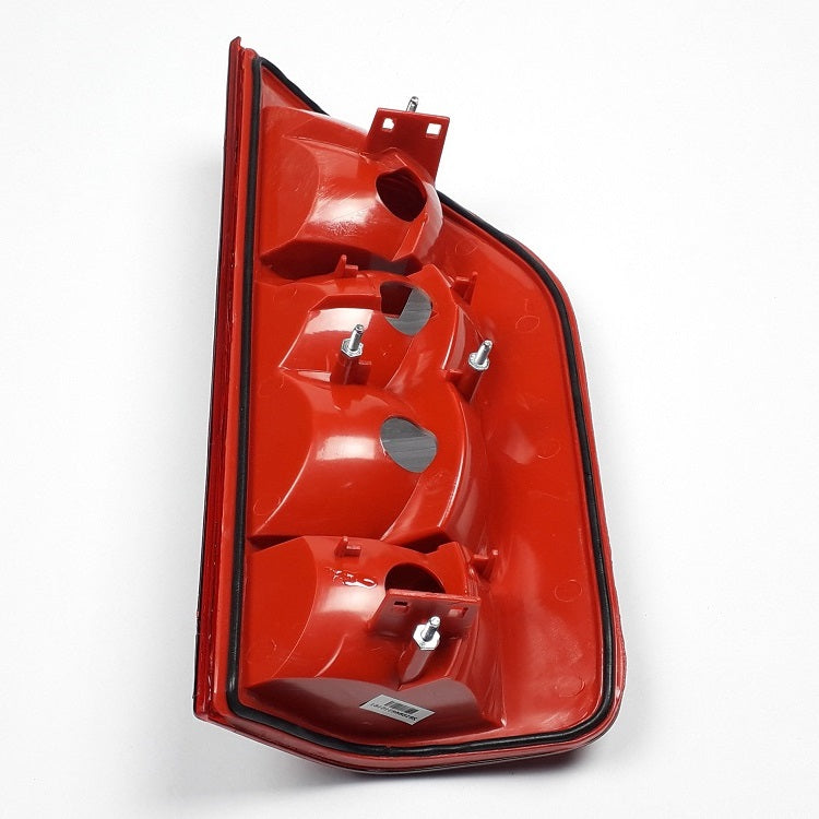 Bremsleuchte Rückleuchte hinten links Mercedes Sprinter 1995-2005