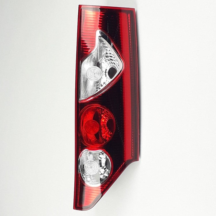 Bremsleuchte Rückleuchte hinten rechts Renault Kangoo 2008-2013 ohne Fassung