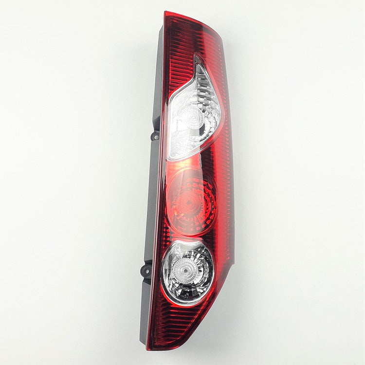 Bremsleuchte Rückleuchte hinten rechts Renault Kangoo 2008-2013 ohne Fassung