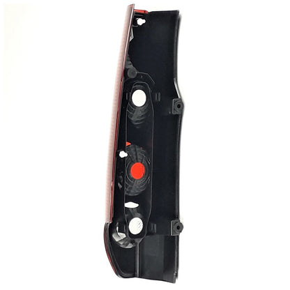 Bremsleuchte Rückleuchte hinten rechts Renault Kangoo 2008-2013 ohne Fassung