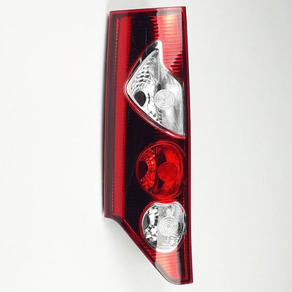Bremsleuchte Rückleuchte hinten links Renault Kangoo 2008-2013 ohne Fassung