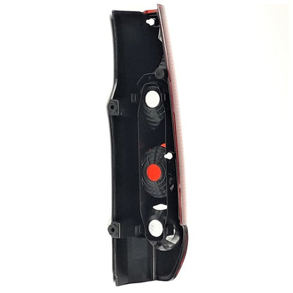 Bremsleuchte Rückleuchte hinten links Renault Kangoo 2008-2013 ohne Fassung