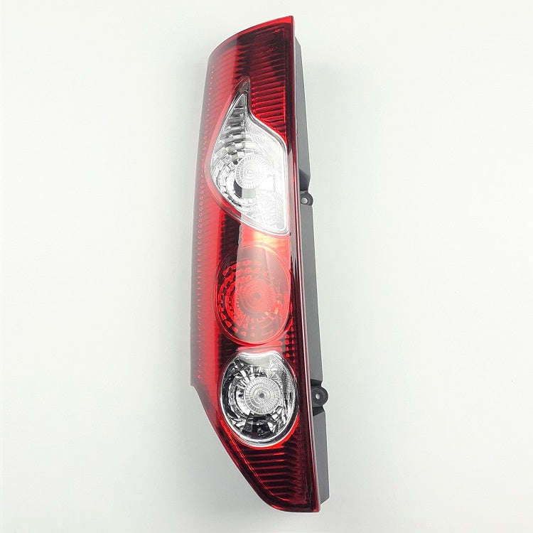 Bremsleuchte Rückleuchte hinten links Renault Kangoo 2008-2013 ohne Fassung