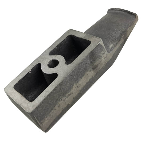 Federfeder 55mm vorne links rechts Mercedes Atego | 9703220184