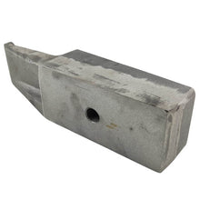 Federfeder 55mm vorne links rechts Mercedes Atego | 9703220184