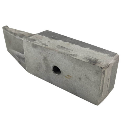 Federfeder 55mm vorne links rechts Mercedes Atego | 9703220184