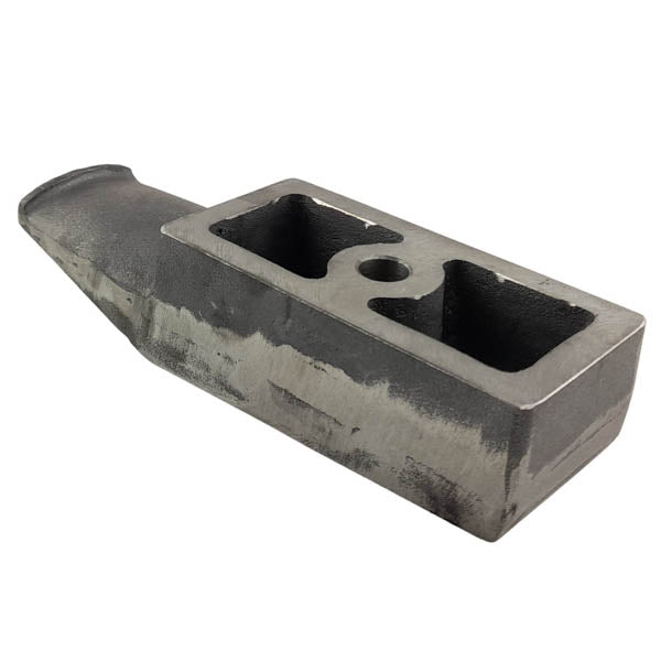 Federfeder 55mm vorne links rechts Mercedes Atego | 9703220184