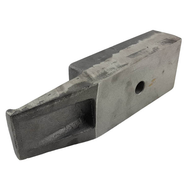 Federfeder 55mm vorne links rechts Mercedes Atego | 9703220184