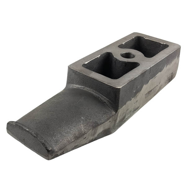 Federfeder 55mm vorne links rechts Mercedes Atego | 9703220184