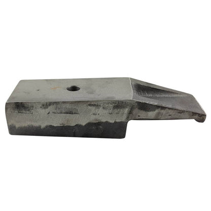 Federfeder 55mm vorne links rechts Mercedes Atego | 9703220184