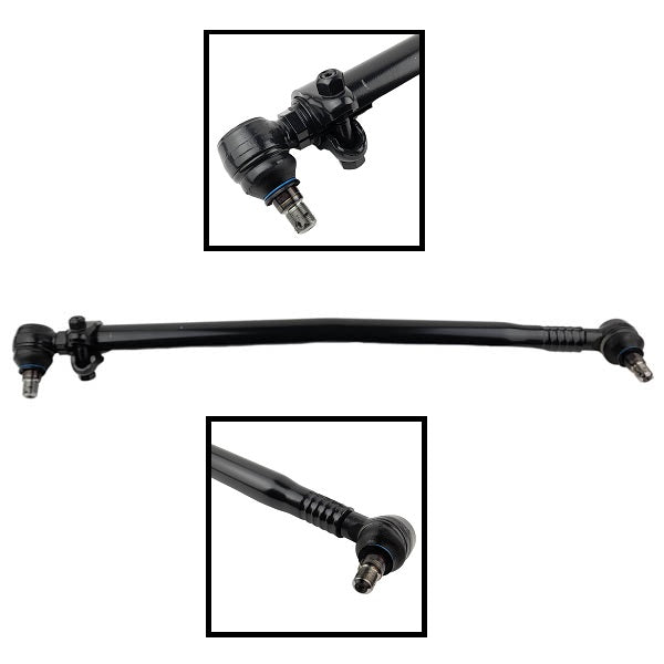 Lenkstange Iveco | 98402544 2011771 98467459 7.13005