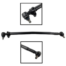 Lenkstange Iveco | 98402544 2011771 98467459 7.13005