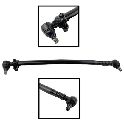 Lenkstange Iveco | 98402544 2011771 98467459 7.13005