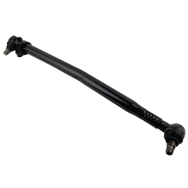 Lenkstange Iveco | 98402544 2011771 98467459 7.13005