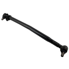 Lenkstange Iveco | 98402544 2011771 98467459 7.13005